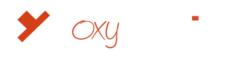 OXY Creative | Inbound Marketing Houston SEO | Web Design |